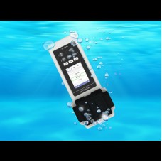 fotometrichen-elektronen-tester